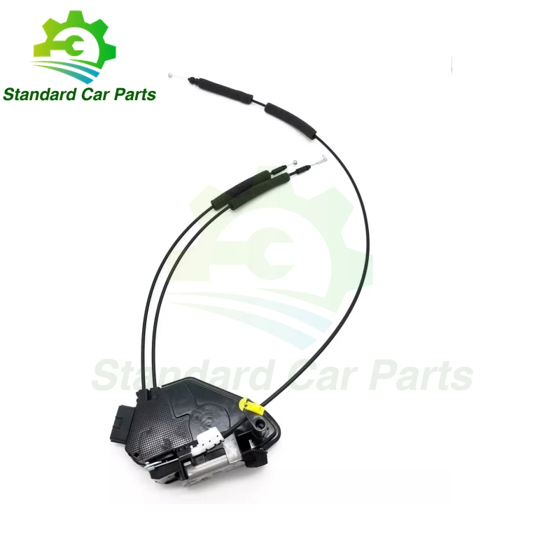 80501-3TA0A 80500-3TA0A 82501-3TA0A 82500-3TA0A Atuador de trava de porta para Nissan Altima 2.5L L4 3.5L V6 2013-2018 805013 TA0A