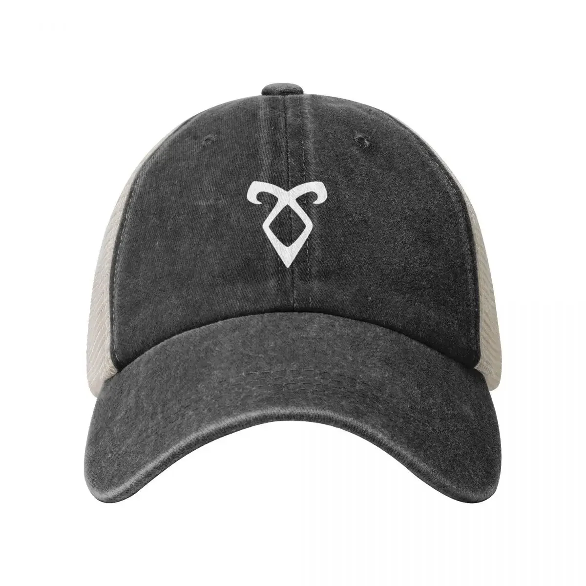 Shadowhunters Baseball Cap Hat Man For The Sun Bobble Hat tea Hat Ball Cap Women's Golf Clothing Men's