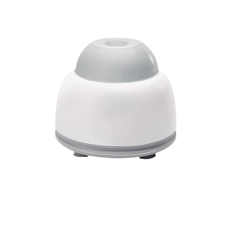 

Laboratory Mixer Pigment Vortex Oscillator