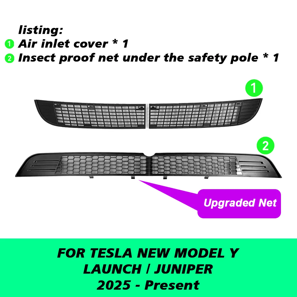 New 2in1 Kit