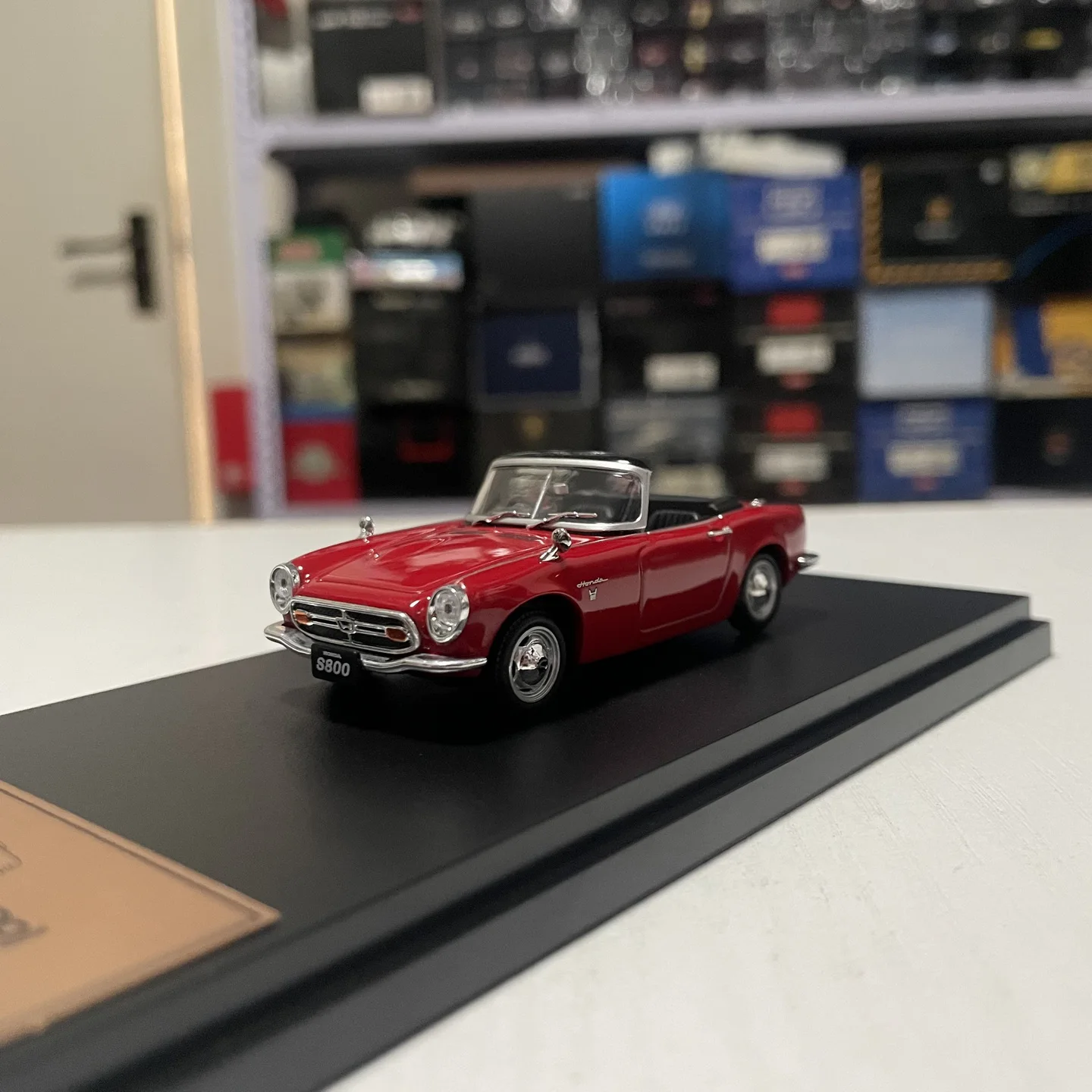 hachette-escala-1-43-aleacion-fundida-1966-honda-s800-as800-juguetes-convertibles-coches-modelo-clasicos-regalos-para-adultos-recuerdo-pantalla-estatica