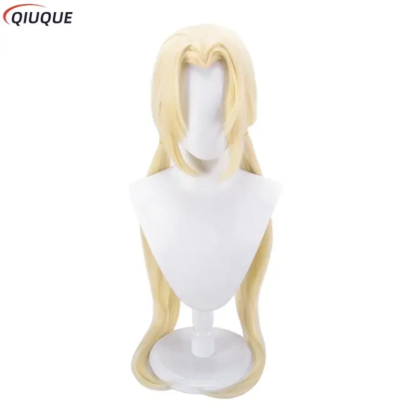 2025 new tsurade cosplay costume anime girls kimono Christmas Halloween carnival suit qaq2