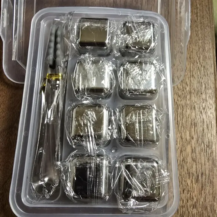 구매후기