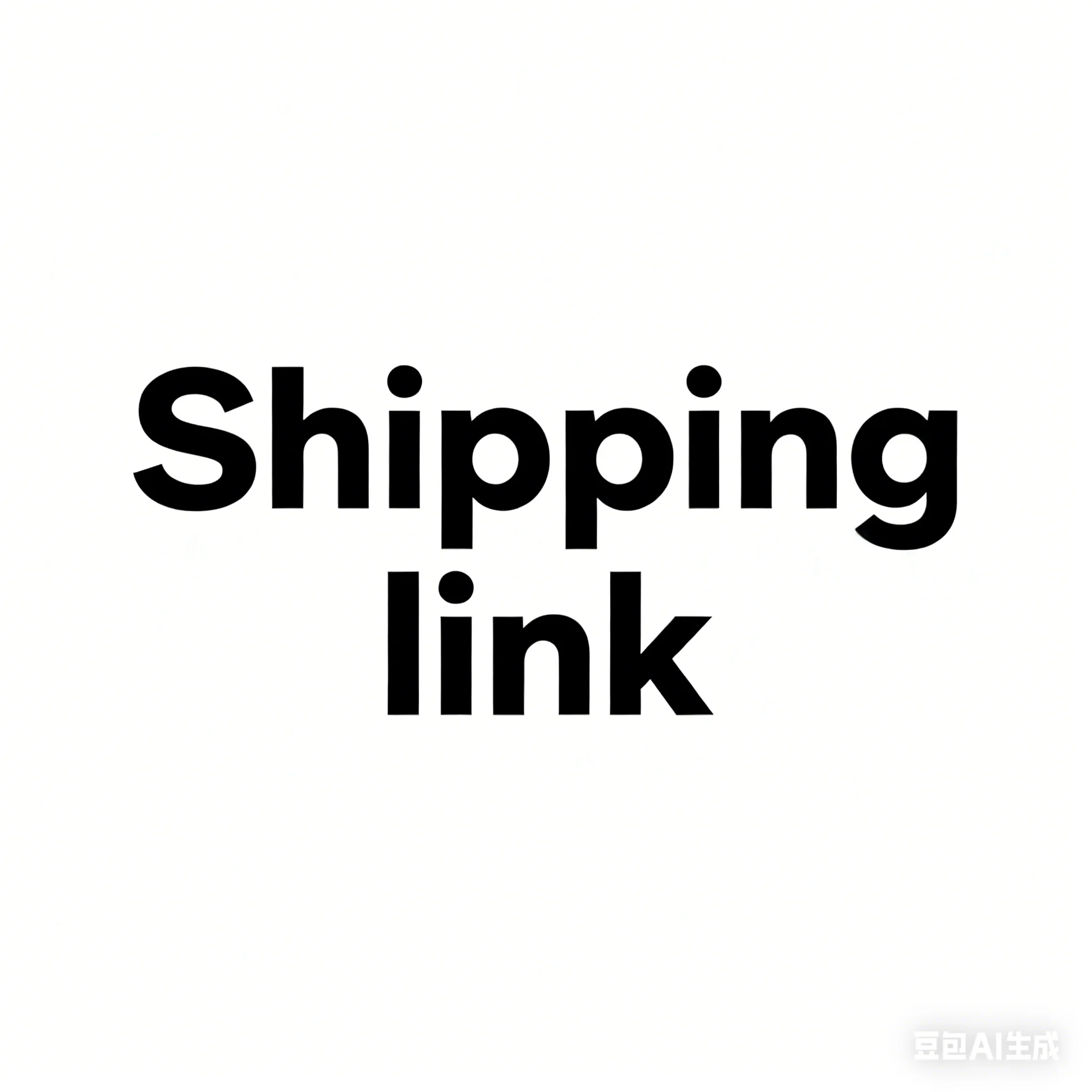 

| 0.2x1.5x5 + 0.2x1.5x8mm Link