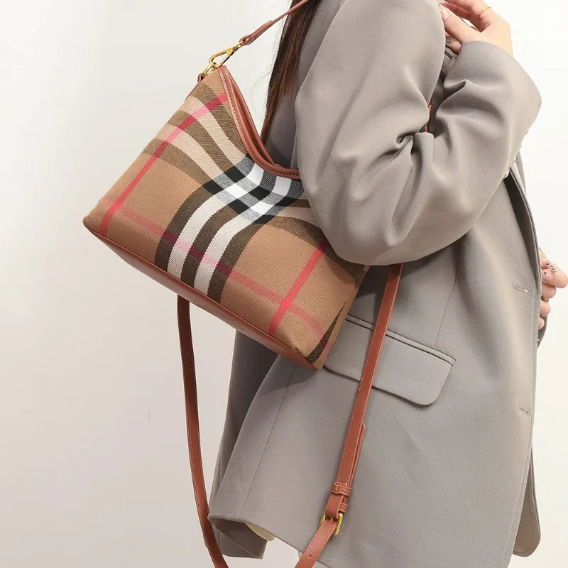 

Рюкзак для ноутбука 15,6-дюймовая водонепроницаемая сумка для деловой работы, школьный компьютерный рюкзак