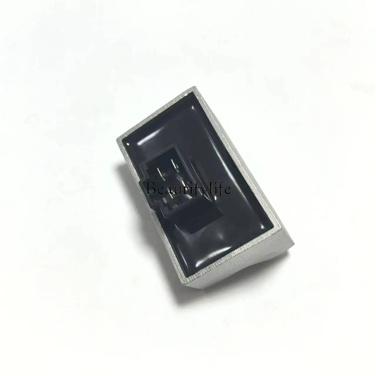 

WH125-6 Rectifier WY125-S Charger Regulator KPH