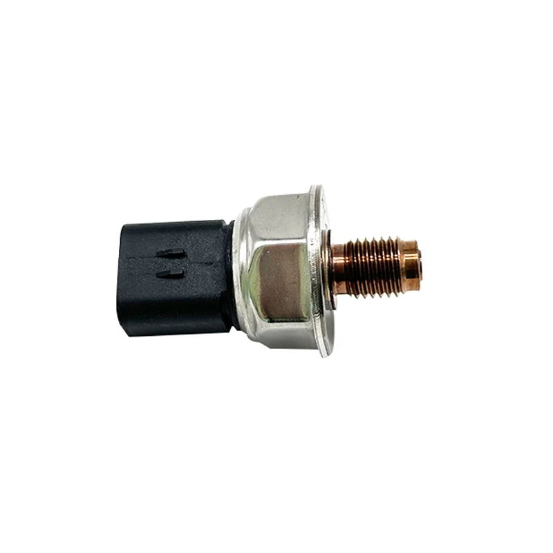 

High quality CAT electrical parts sensor Pressure Switch Automotive Parts Fuel Rail Pressure Sensor 320-3064 3203064
