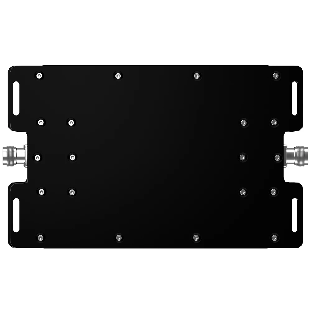 2026 Sell Atnj Smar…