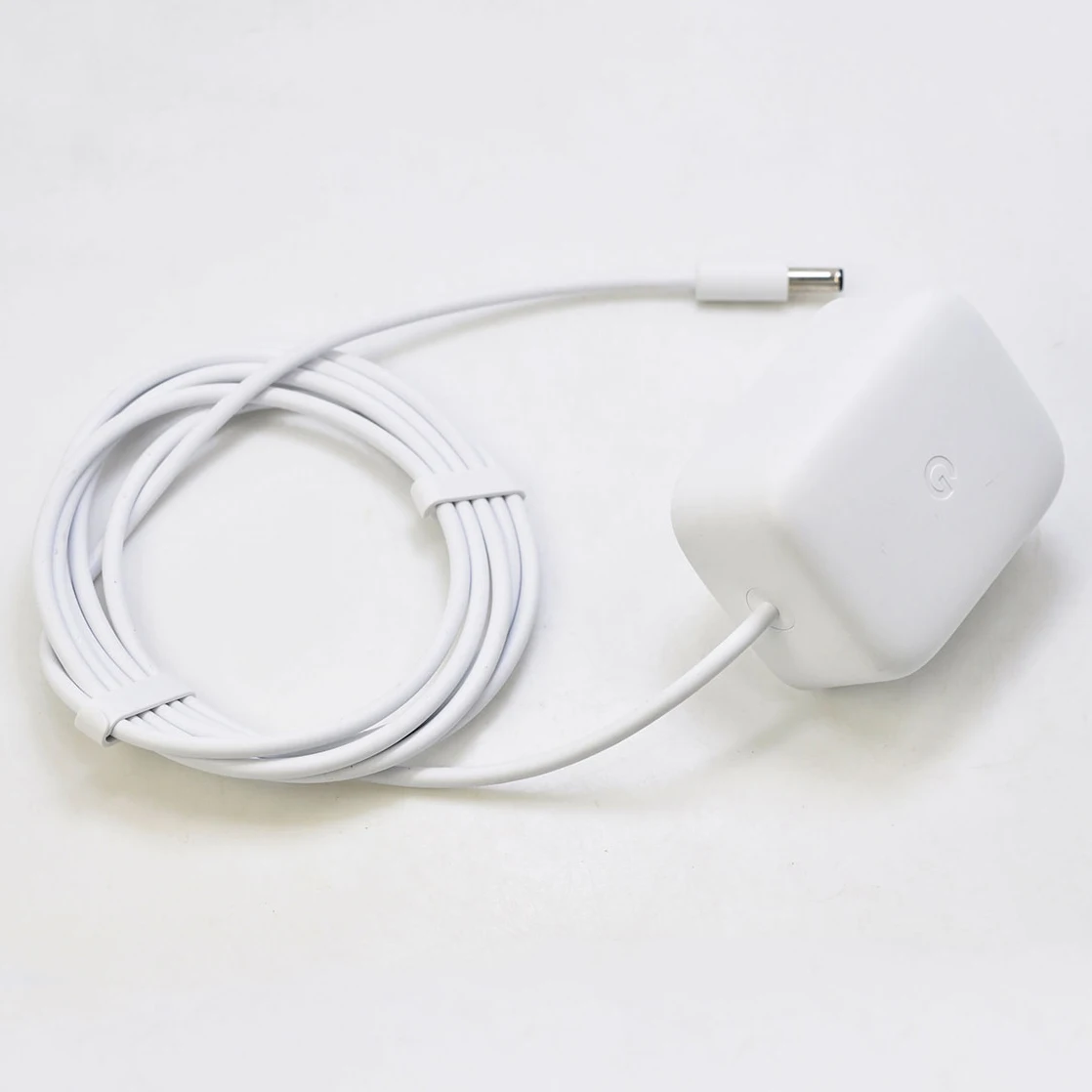 24V 1.25A 電源 Google Home Nest Hub Max および Google Nest Audio