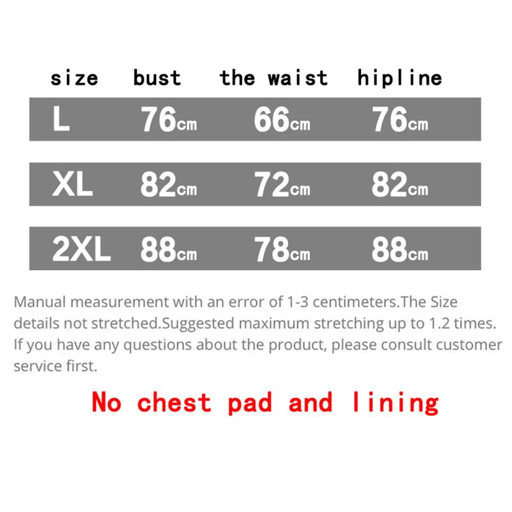 XClocKNYoung satin glossy swimsuit satin glossy low-cut camisole T-shaped swimsuit high fork tight Training yoga suit