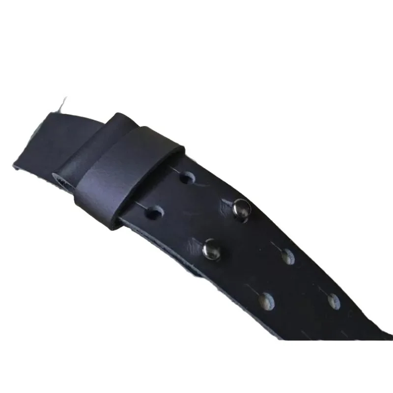 Medieval Marksman Shoulder Strap Holster Punk Style Cosplay Costume Accessories Party Props