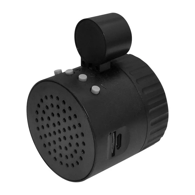 

Infrared electronic eyepieces, wireless WIFI, can be connected to mobile phones suitable for a variety of telescopes