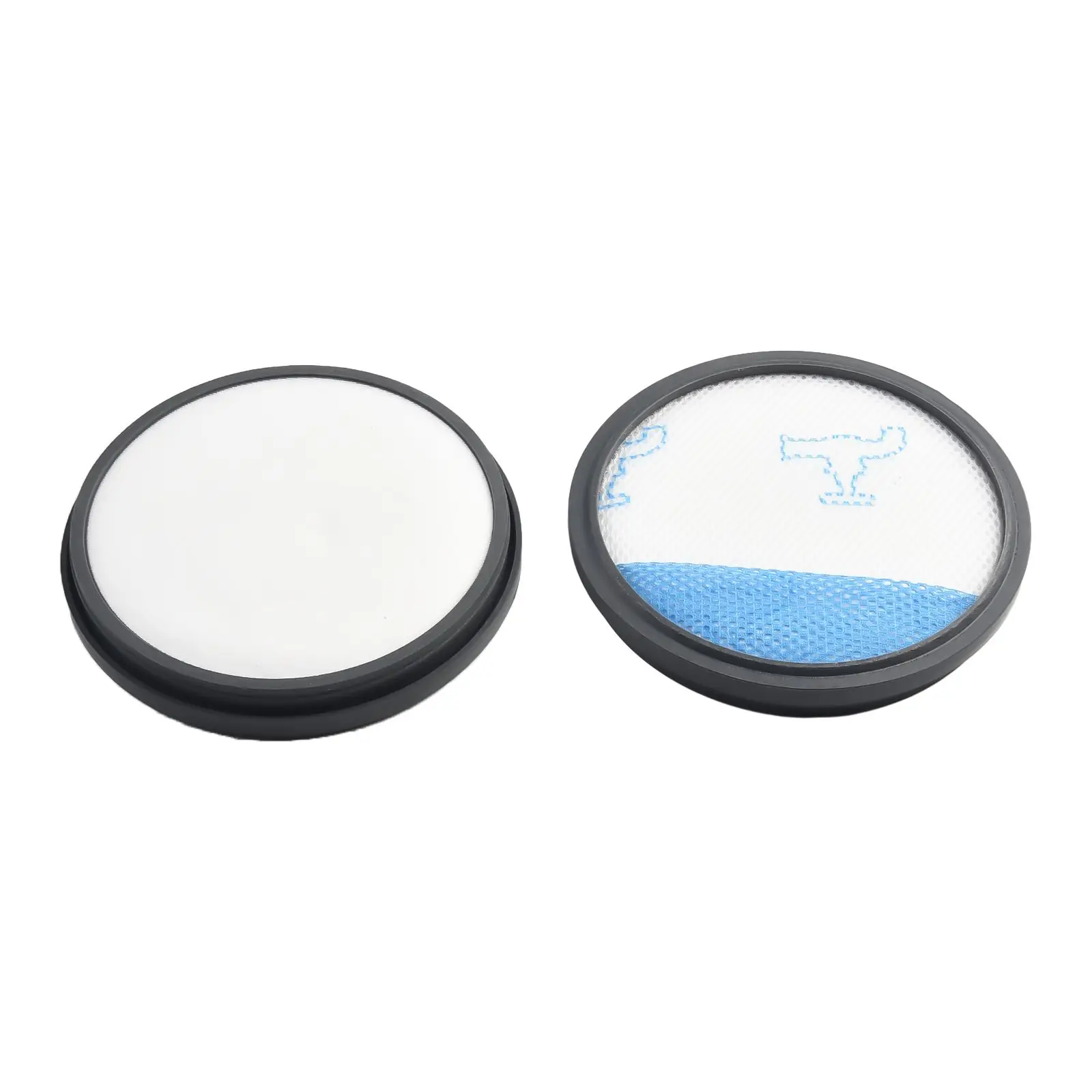 

Brand New Exquisite High Quality Practical Filter Accessories RO2932 ZR904301 Replacement 2Pcs/set N0.ZR904301