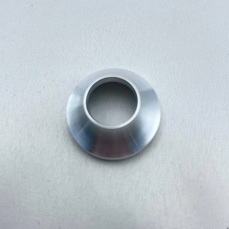 محرك بدون فرشاة شفرة الرياح التوربينات شفرة الرياح شفرة عالية السرعة لتقوم بها بنفسك محرك Zhongli مروحة عنيفة