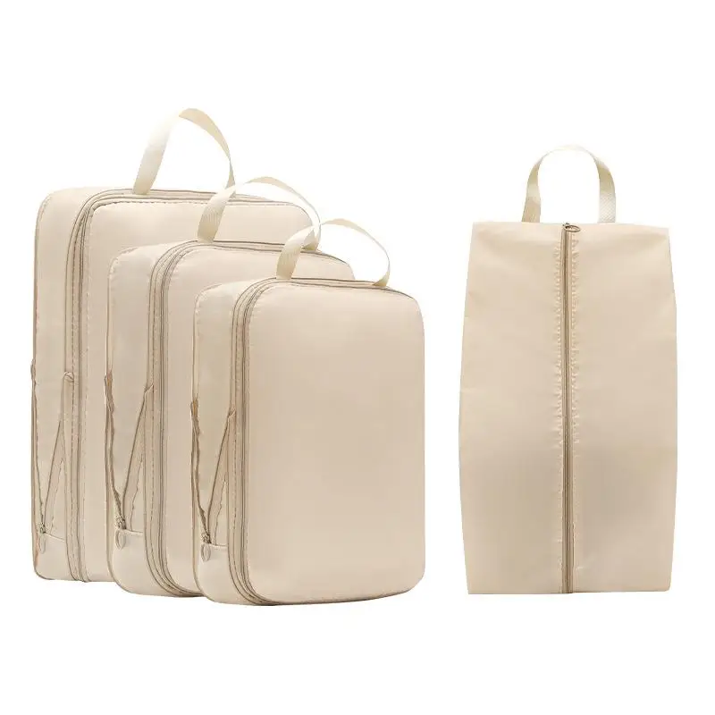conjunto-de-sacos-de-compressao-portateis-para-viagem-bolsas-para-cosmeticos-artigos-de-higiene-pessoal-roupas-e-roupas-In