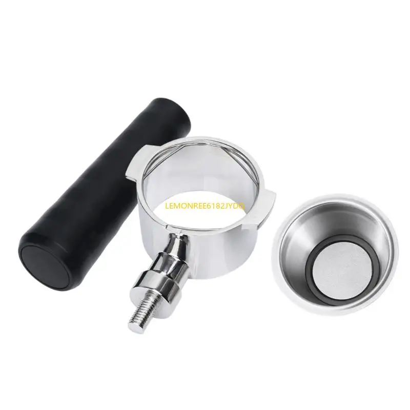 M7DF кофемашина фильтров замены фильтра «Кофе кофе» для кофе для кофе для кофе