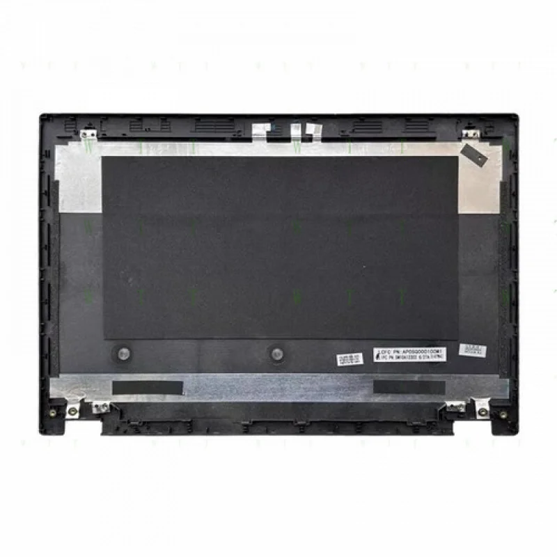 BB  For Lenovo Thinkpad T440P LCD Back Cover Top Lid Rear SM10A12302