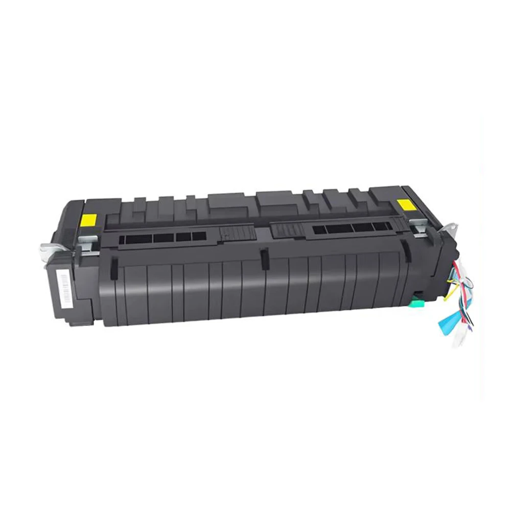 High Quality Fuser Assembly for Konica Minolta Bizhub C450i C550i C650i C750i Original Disassembly Fuser Unit