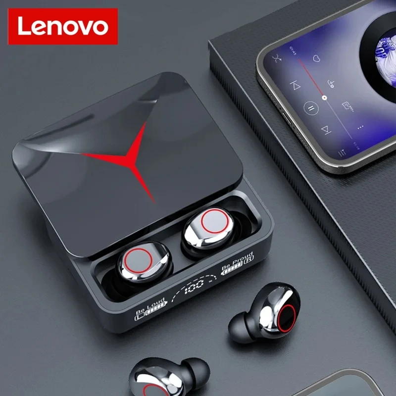 Lenovo For Legion T… - image