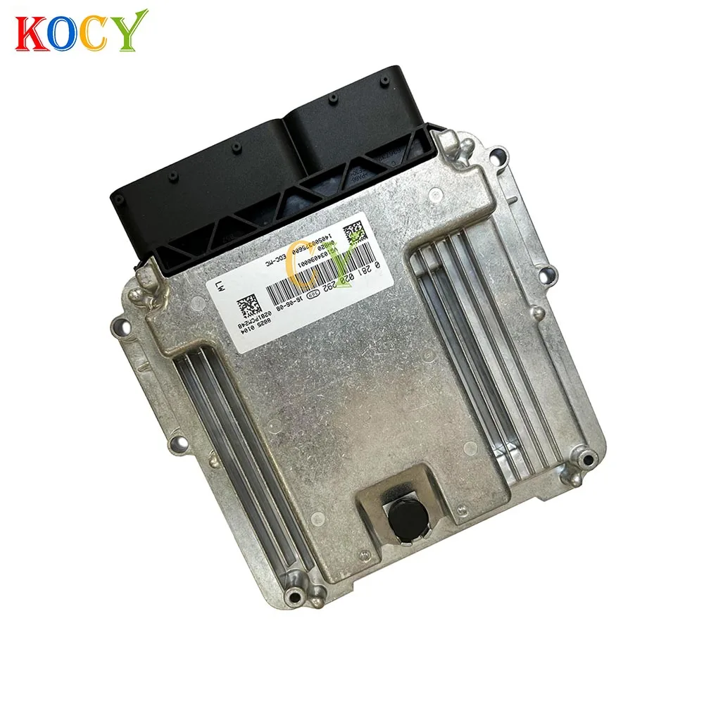 

Engine Part 0281020292 0281PCM248 EDC-MC High Quality ECU ECM 0 281 020 292 for SINOTRUK Engine Control Unit