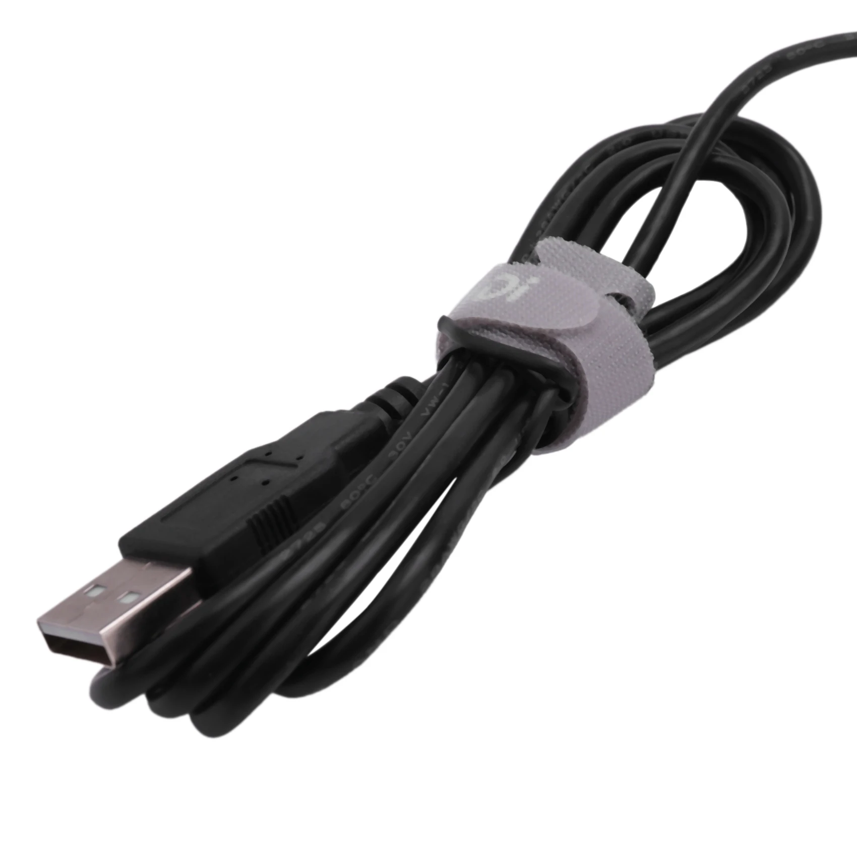 DOREMiDi MTU-10 Kabel MIDI na USB Konwerter USB MIDI z lampką kontrolną Układ zabezpieczający FTP