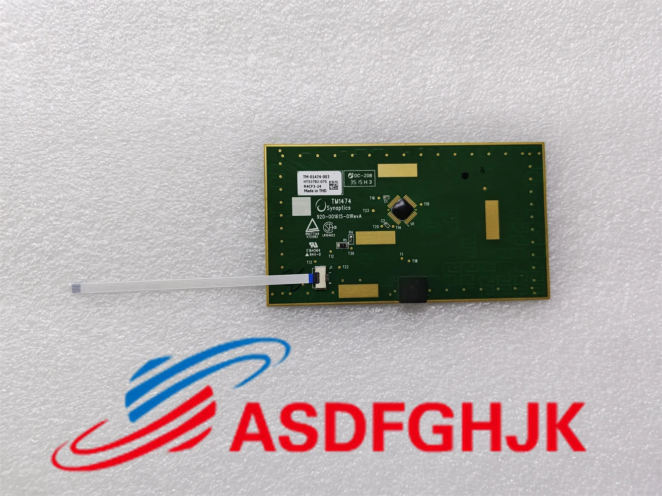 For Msi PE60 PE70 G…