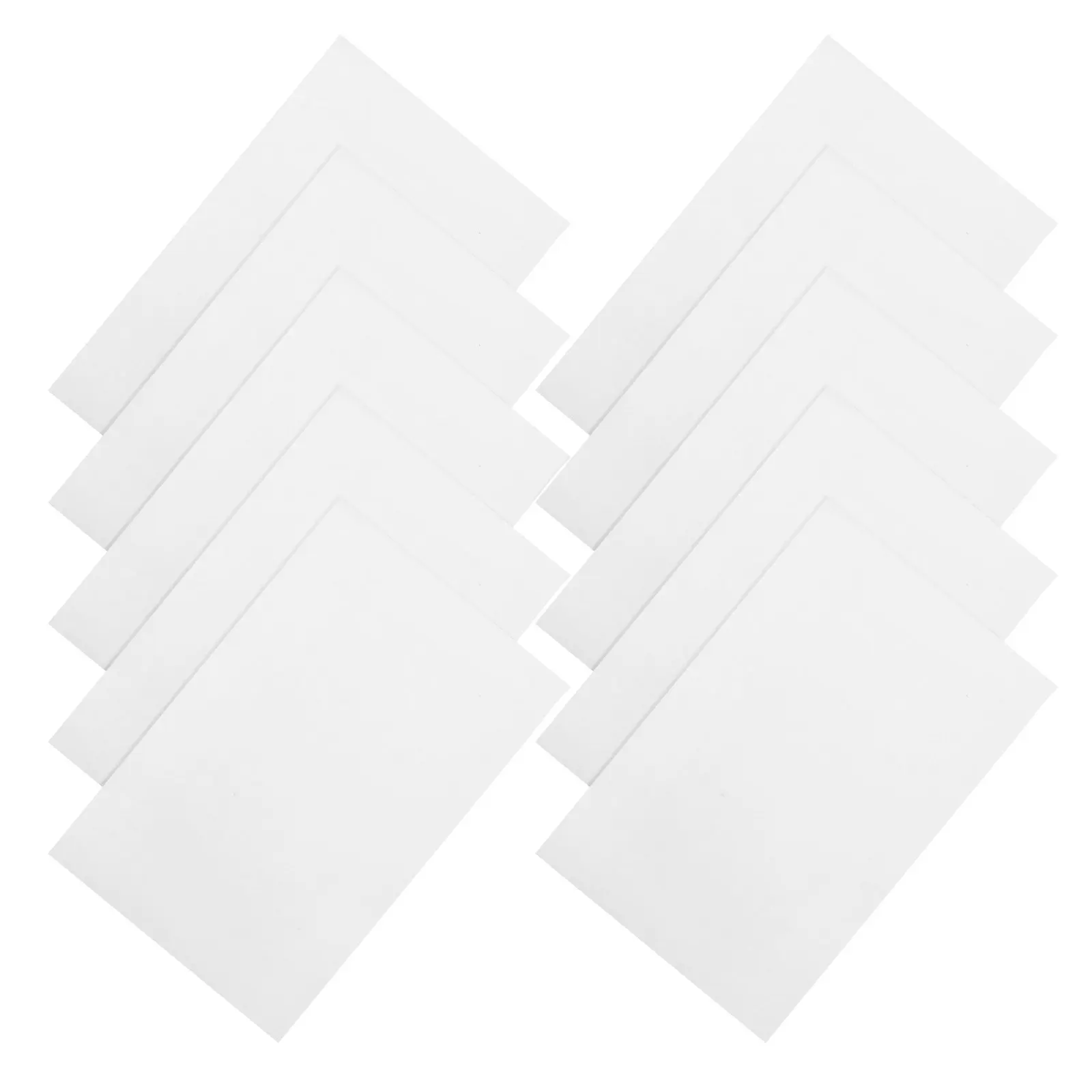 

30 шт. хлопковых листов для сохранения влаги в цветочных букетах, 11,8x7,3 дюйма, для упаковки букетов, материалы для флористов