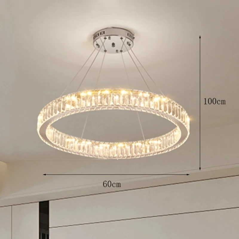 

Home Decoration Art Chandelier for Dining Room Bedroom Pendant Lamp Indoor Lighting Fixture Ceiling Lamps Fancy Indoor Hanging