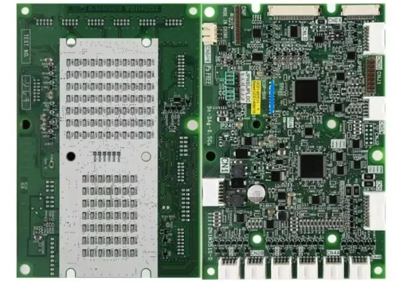 COP-500 CV600 CV620 Elevators Elevator elevadores Escalator escalears spare parts PCB board