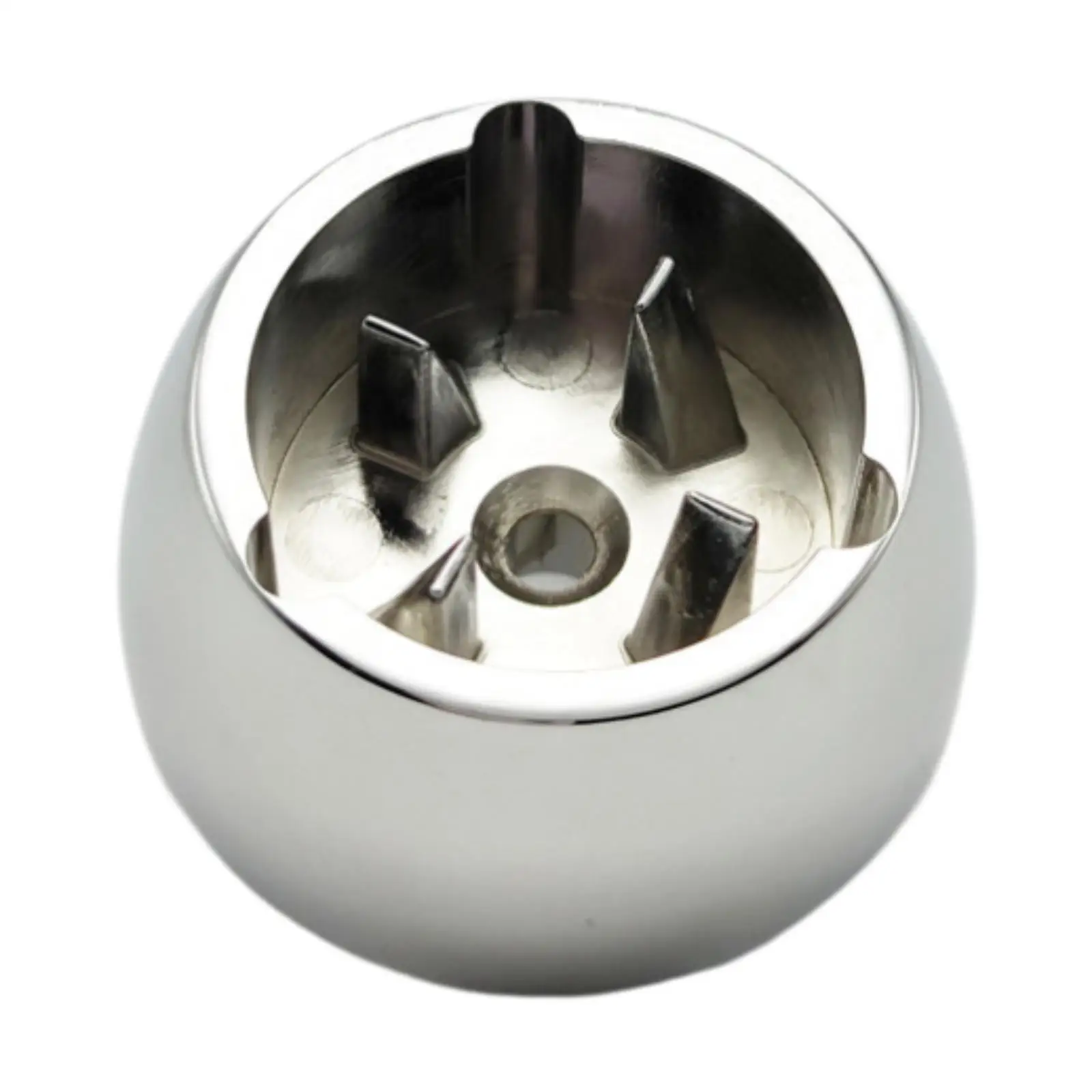 Blender Transmission Gear Blender Mushroom Head Connector for Fruit Juice