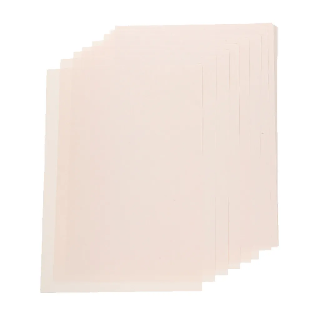 100sheets-sublimation-transfer-paper-heat-transfer-paper-for-t-shirts-pillows-ceramic-cups-plates-diy-printable-fast-drying