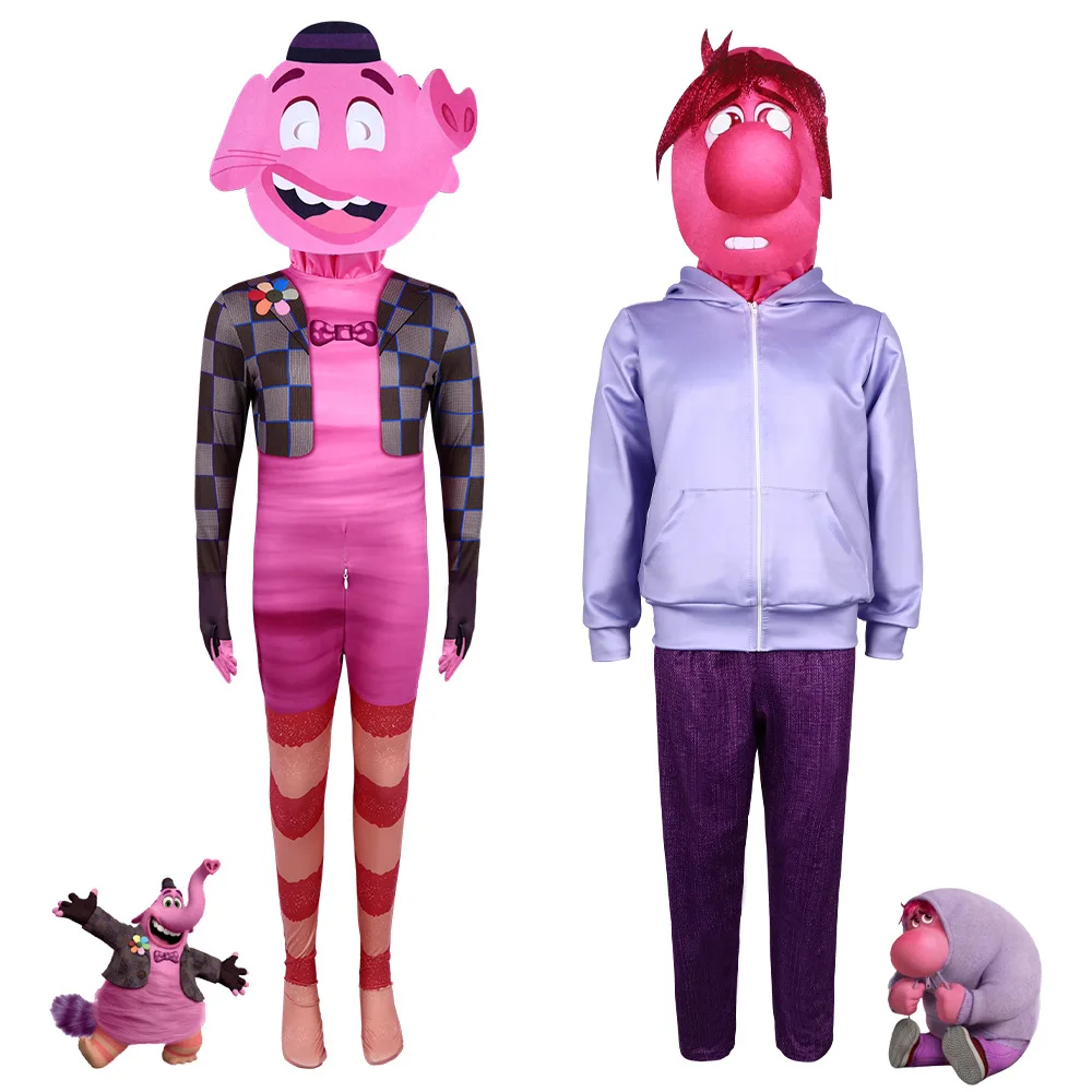 

Хэллоуин сценический костюм косплей игра аниме косплей