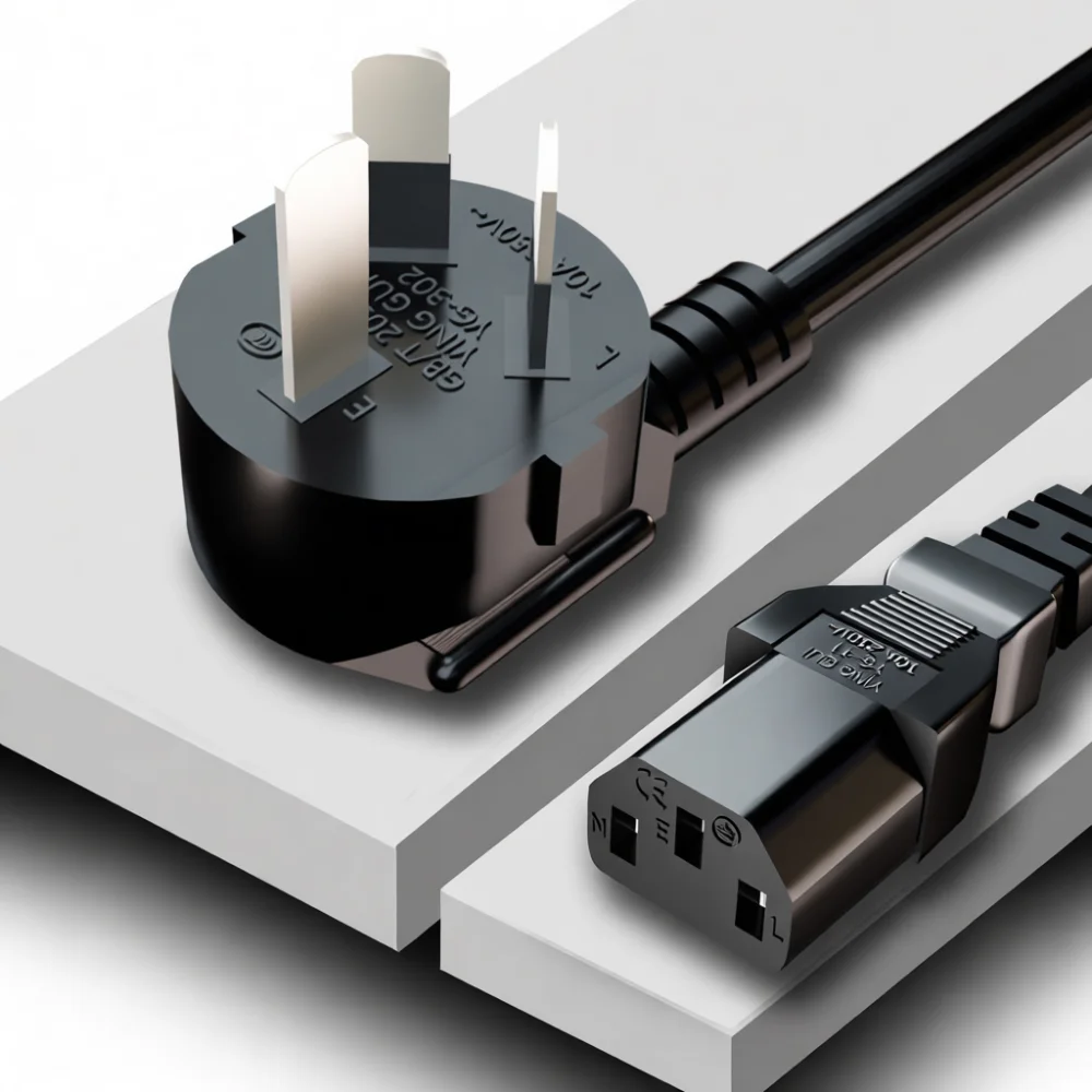 Alev Geciktirici 3 Uçlu Güç Ka - Kitchen Appliances Extension Cord incelemesi ve fiyatı
