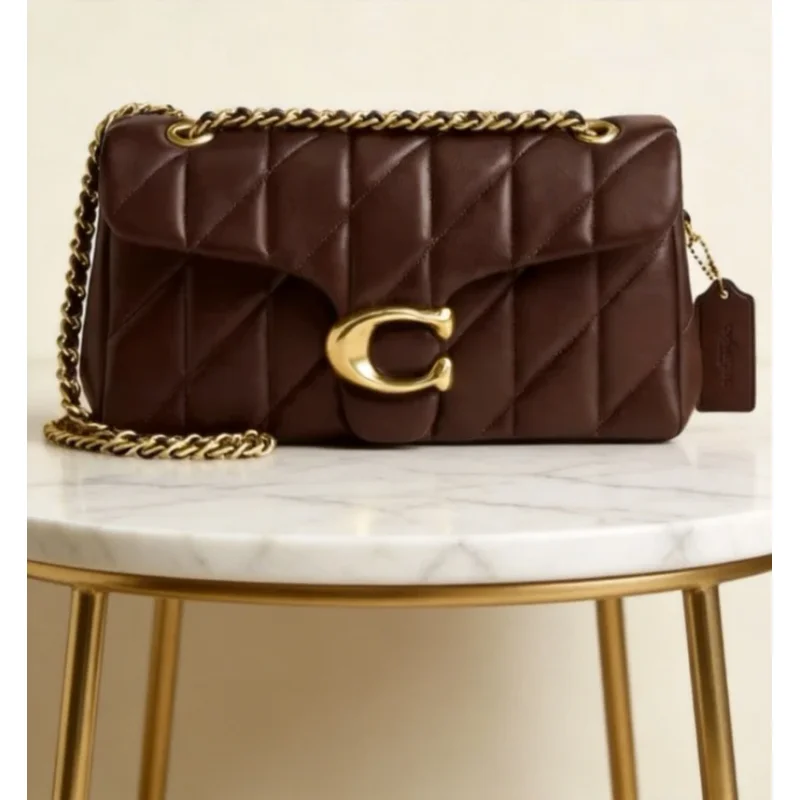 the-2026-model-high-end-chain-shoulder-bag-features-a-diamond-pattern-design-which-is-both-fashionable-and-versatile