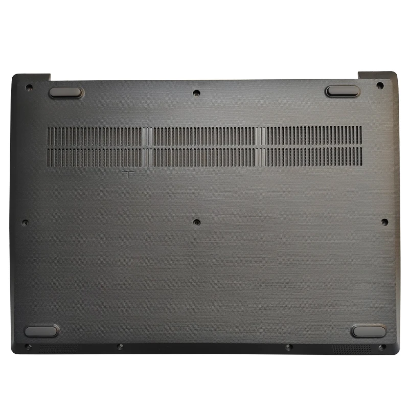 New  Bottom Cover For LENOVO V14 ARE 82DQ 2020 V14-ARE V14-ADA V14-IGL V14-IIL Laptop Base Case AP1KU000500