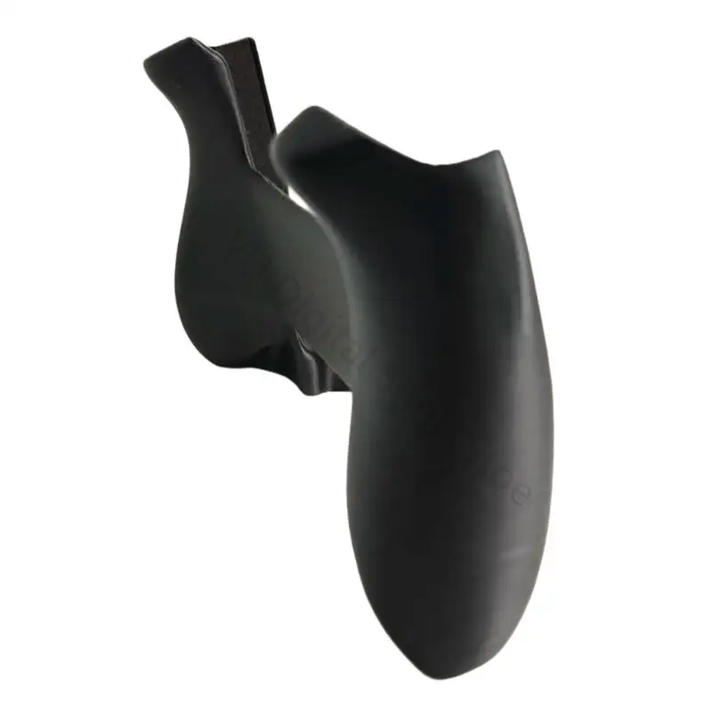 96BA 3D-gedruckter für NEUE XL-Konsolen-Controller-Griffhalterung Ergonomisch – Detail 8