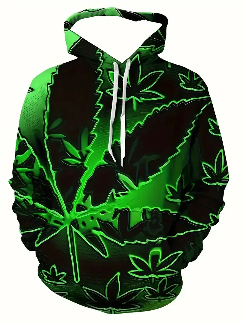 الهيكل العظمي نمط ثلاثية الأبعاد الطباعة هوديس للرجل البلوز مع الرباط تصميم الرجال البلوز ربيع الخريف Harajuku القمم هودي