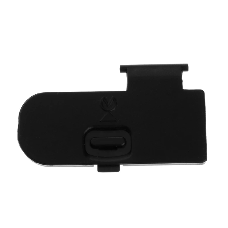 Battery Door Cover Lid For Nikon D3100 Digital Camera Repair Part Accessory