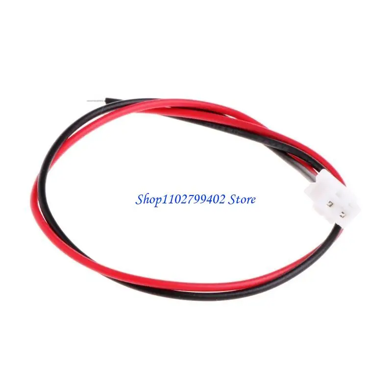 547F -50 ~ 110 °c for DC 12v Digital LED Thermometer Car Temperature Monitor Panel
