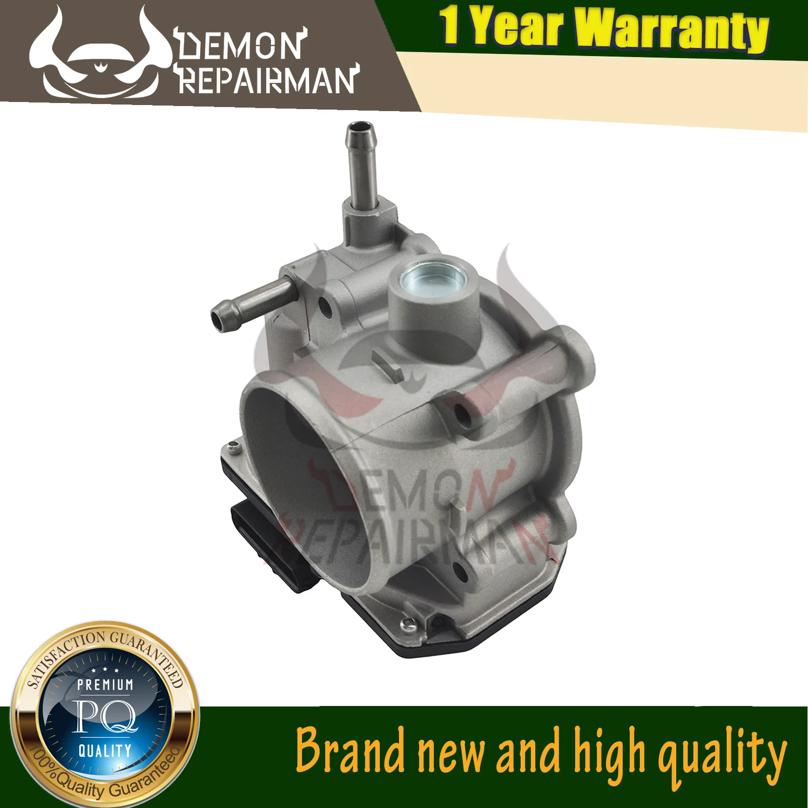 

2203037050 22030-0T080 220300T080 Throttle Body For TOYOTA RAV 4 2008-2013 2.0L Corolla 2011- 2012 Scion iM 1.8L 22030-0T100