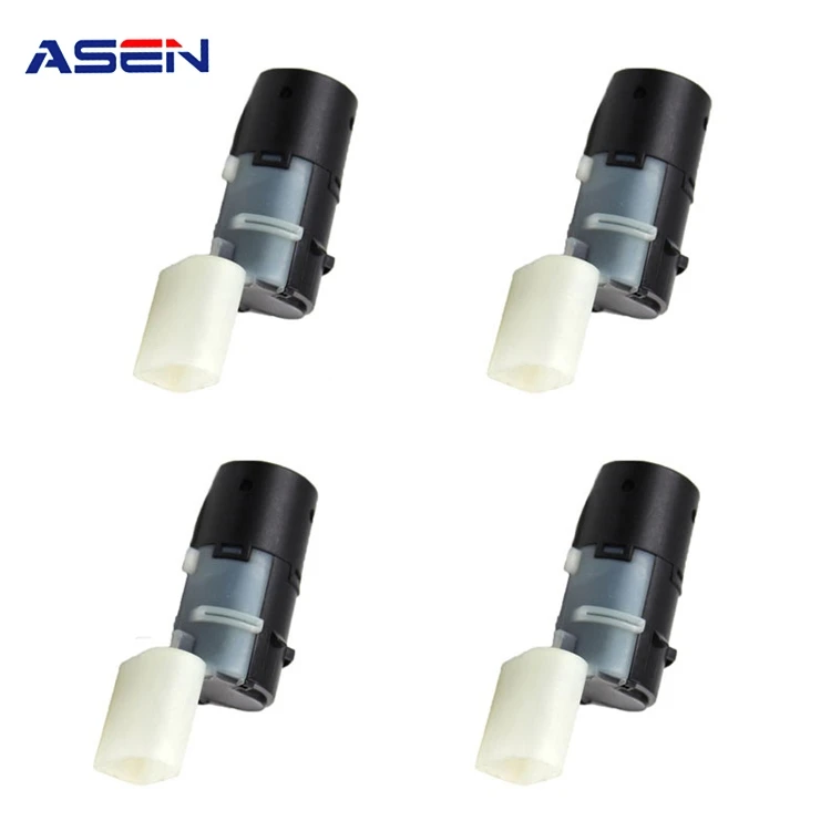 4 шт. Датчик PDC 4B 0919275 D Для Audi A3 A4 A6 S6 A8 VW Sharan Passat Ford Galaxy Seat Skoda Alhambra Датчик парковки 4B 0919275 Б 4 шт. Датчик PDC 4B 0919275 D Для Audi A3 A4 A6 S6 A8 VW Sharan Passat Ford Galaxy Seat Skoda Alhambra Датчик парковки 4B 0919275 Б
