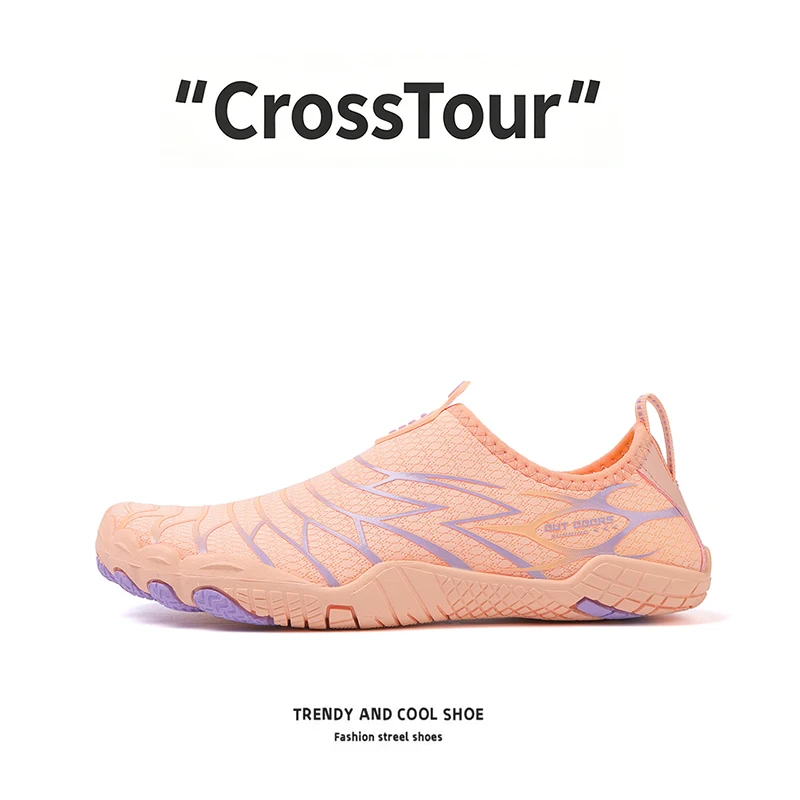 zapatos-casuales-transpirables-para-hombre-crosstour-de-secado-rapido-antideslizantes-resistentes-al-desgaste-para-dos-te