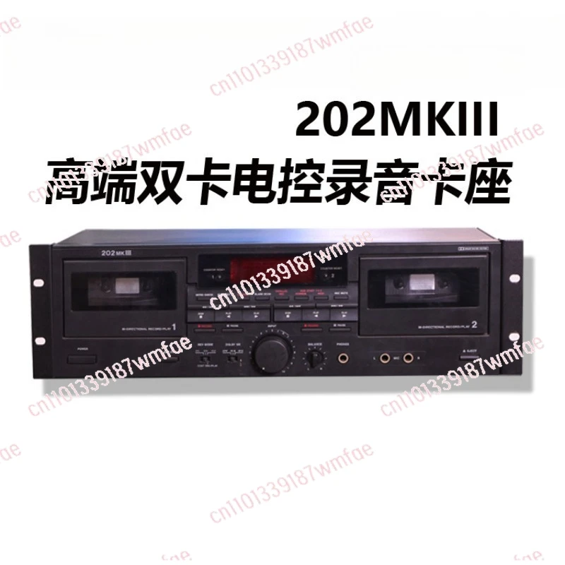 

Держатель карты электронной ленты управления 202MKIII (б/у машина)