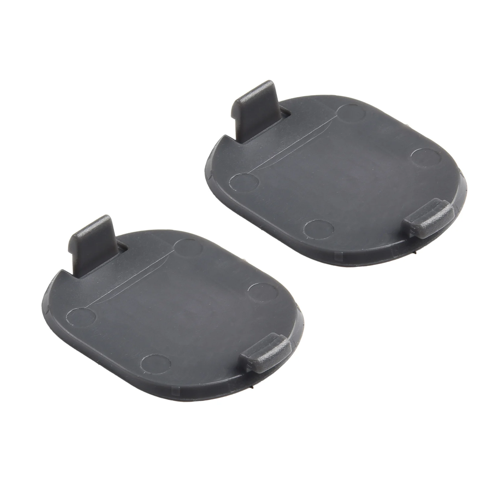 

For Honda For CR-V Fit Tail Light Cover 33506-SWA-A01 ABS Car Accessories Replacement High Quality New Stylish