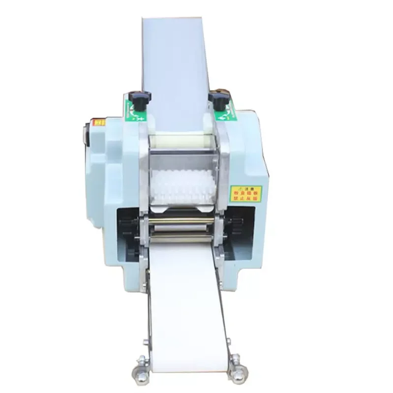 Hot selling Price Press Electric Noodle Making Machine with low price