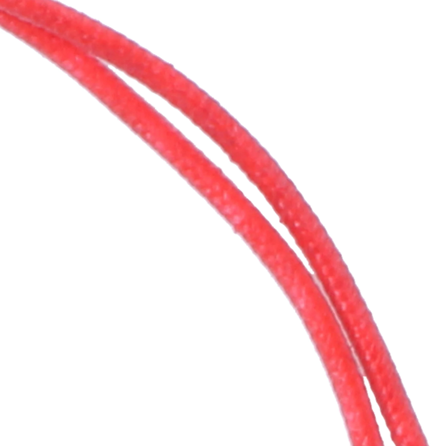 2X Resistenza Elettrica 220 VAC 500 W Riscaldatore a Cartuccia 10 X 120 Mm-ABXK