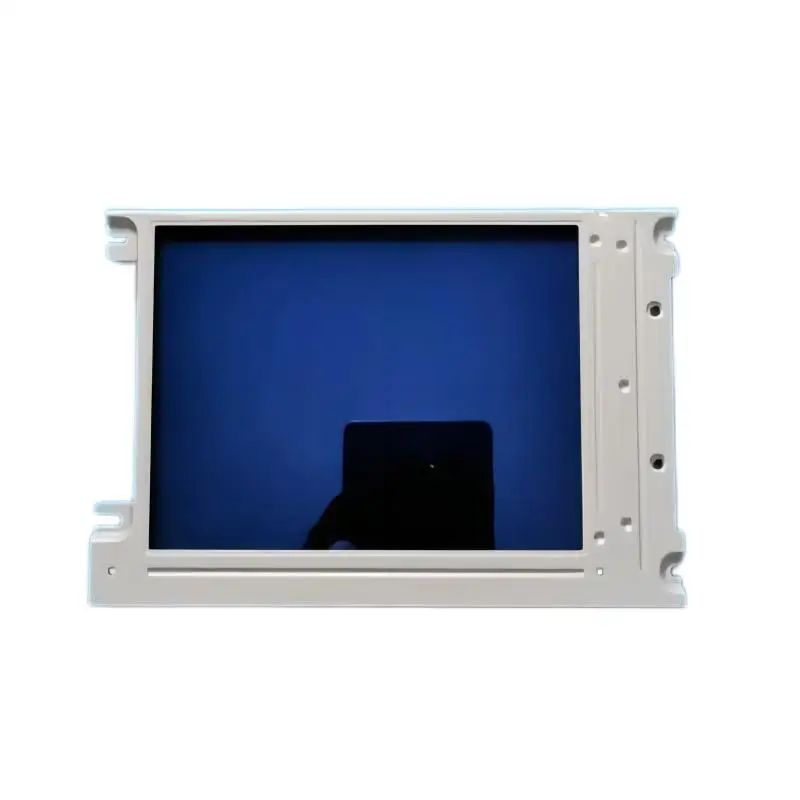 Oryginalny ekran LCD LSUBL617DA