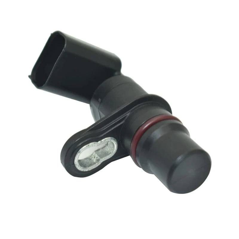Suitable For 4921684 3408529 2872277 Komatsu 200 210 220 240 360-8 speed camshaft crankshaft sensor excavator accessories