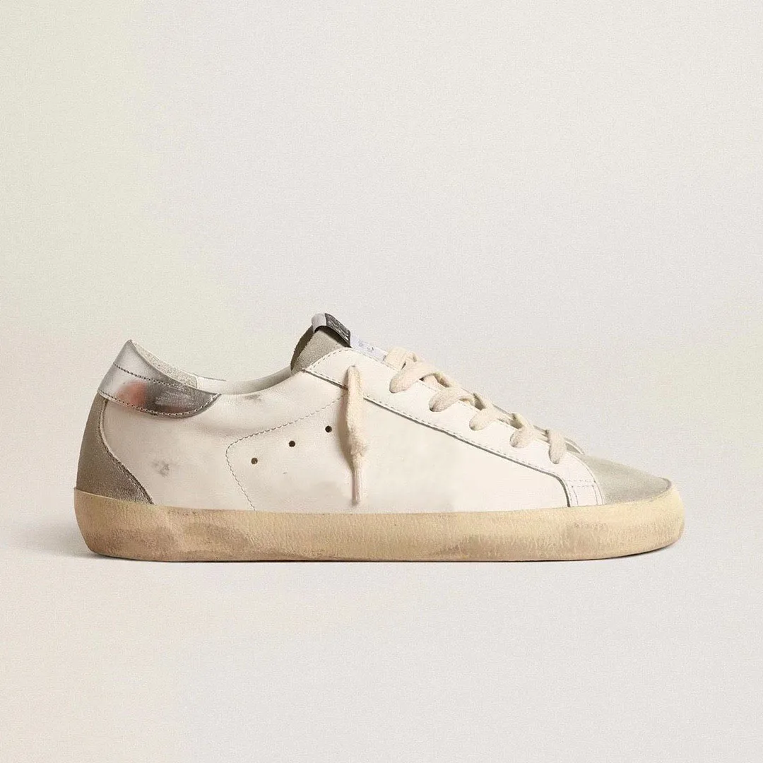 

Классические повседневные туфли-балетки унисекс с круглым носком, на шнуровке, с низким вырезом и пайетками