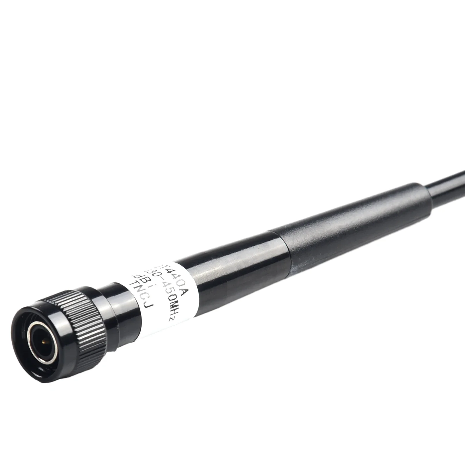 

Suitable for CHCNAV STRONEX S10 UniStrong G10 GNSS Receiver Measurement Antenna 4dBi 430450MHz QT440A GPS Antenna